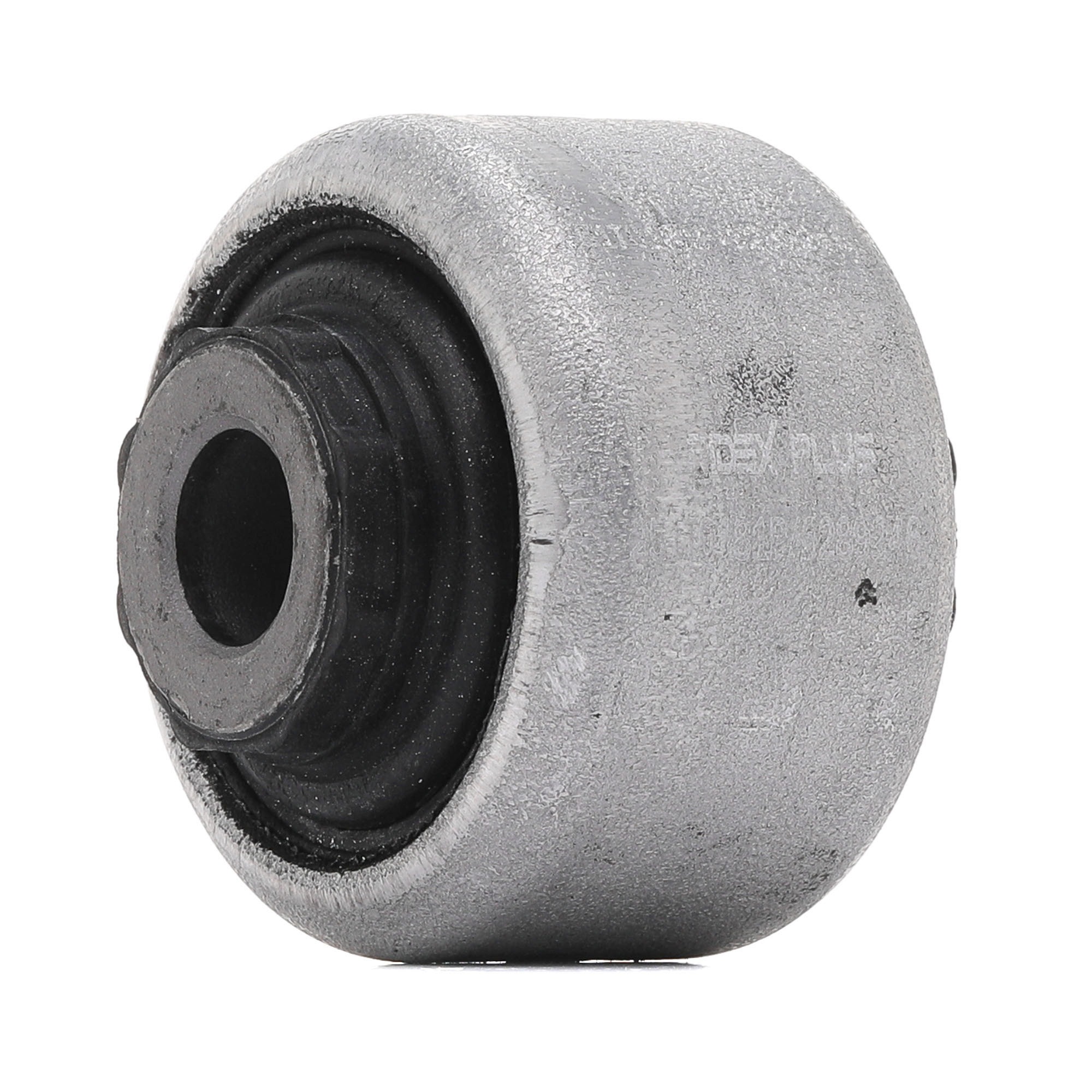 RIDEX PLUS 251T0181P Querlenkerlager CITROЁN C5 2.7 HDi 204 PS Diesel