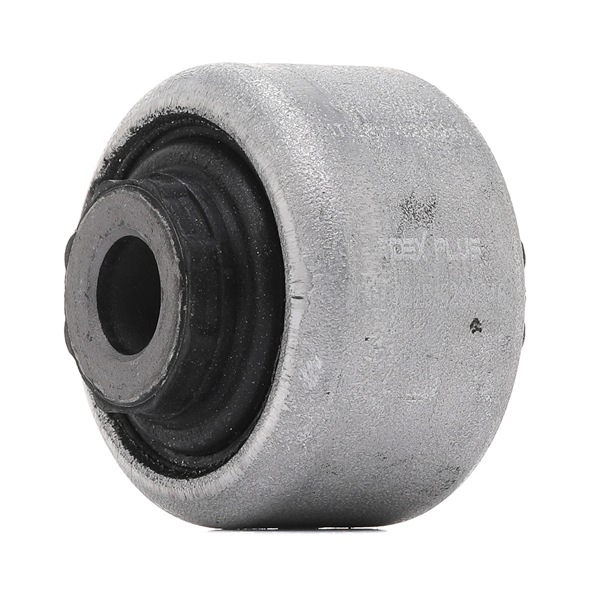 23691798 251T0181P OEM RIDEX PLUS Συνεμπλοκ ψαλιδιου τιμες