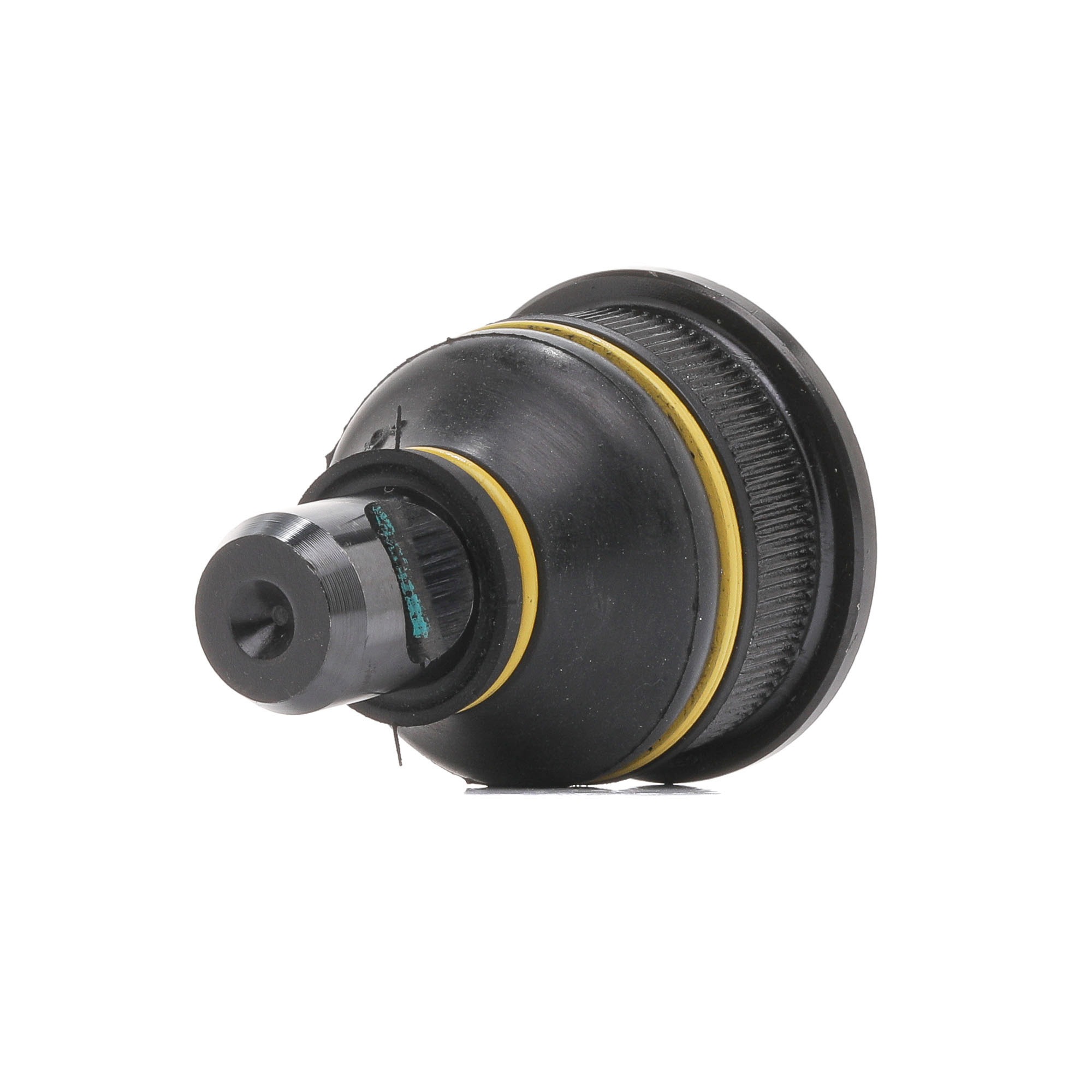 RIDEX PLUS 2462S0049P Rotule inférieure Peugeot 106 3/5 Portes 1.4 D 50 CV Diesel 1993