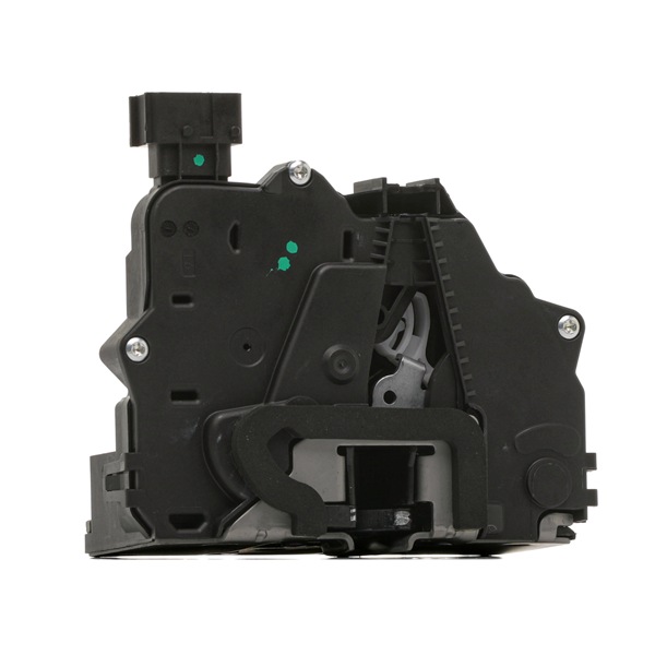 RIDEX 1361D0600 Cerradura de puerta