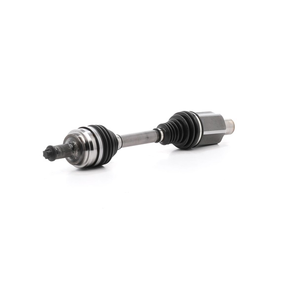 23692528 RIDEX 13D2038 Drivaksel MERCEDES-BENZ GLC 2025 pris