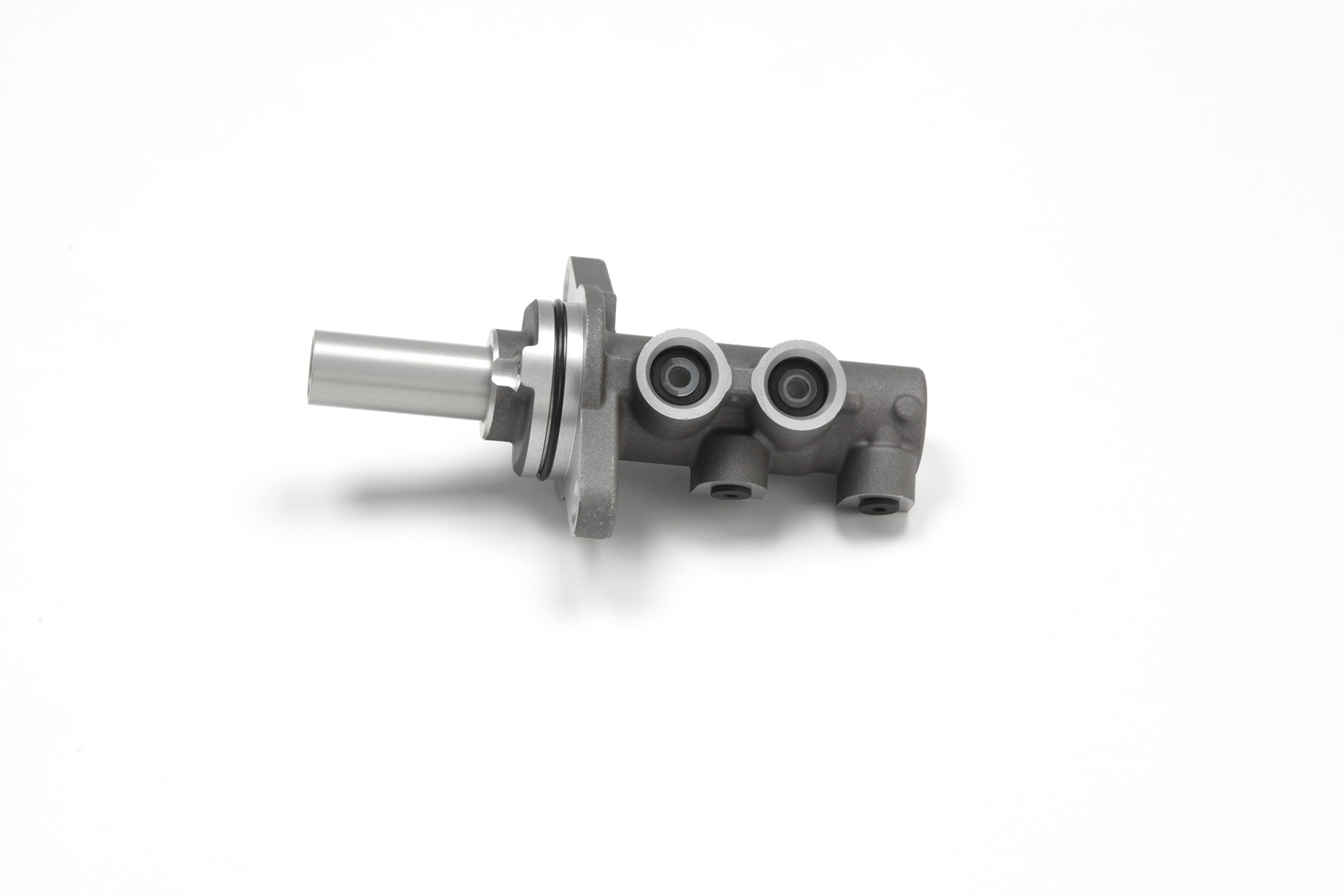 Hauptbremszylinder 24.4122-1728.3 ATE 4720112A22 TOYOTA