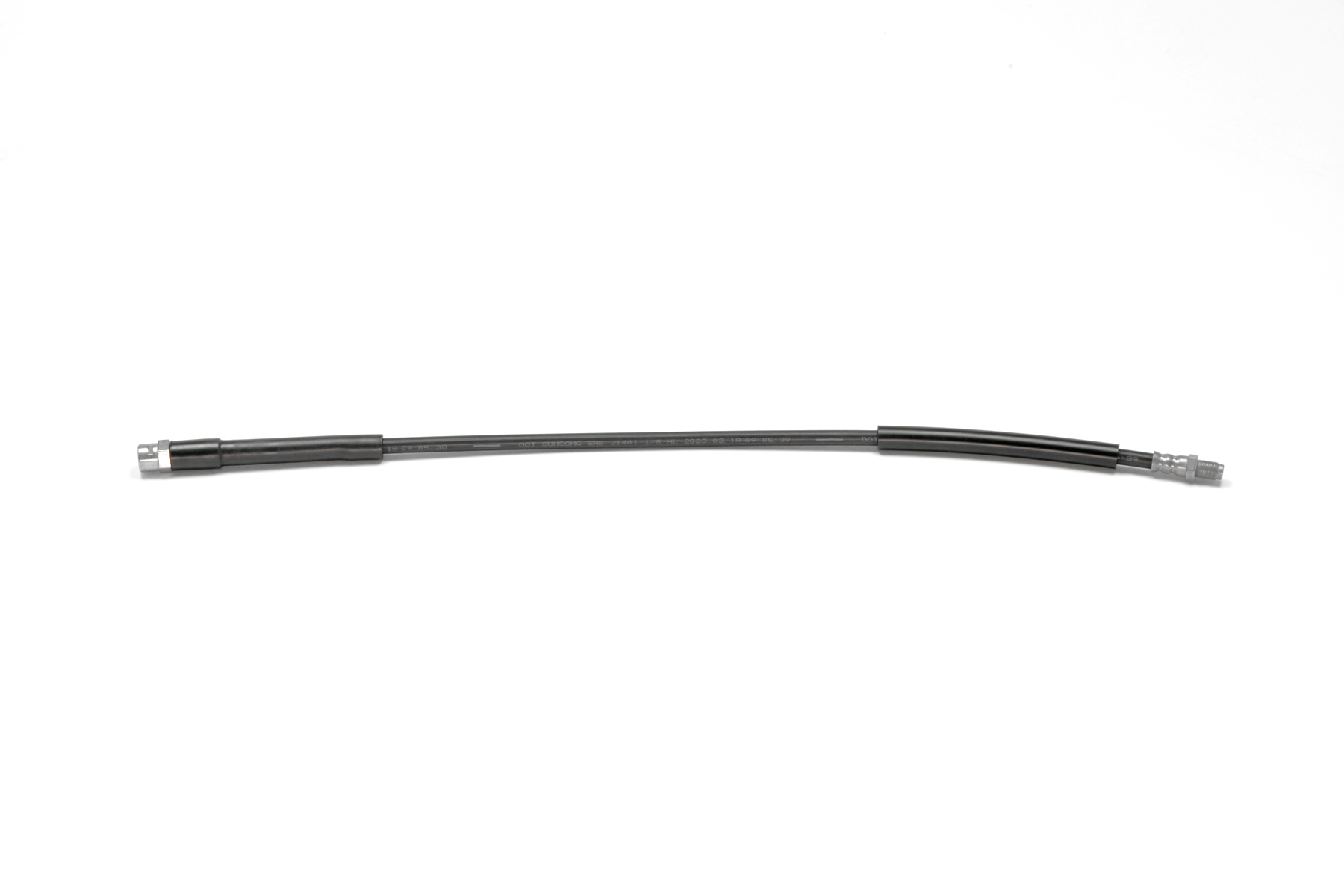 Remslang 0004288935 ATE 24.5102-0654.3 MERCEDES-BENZ, GMC