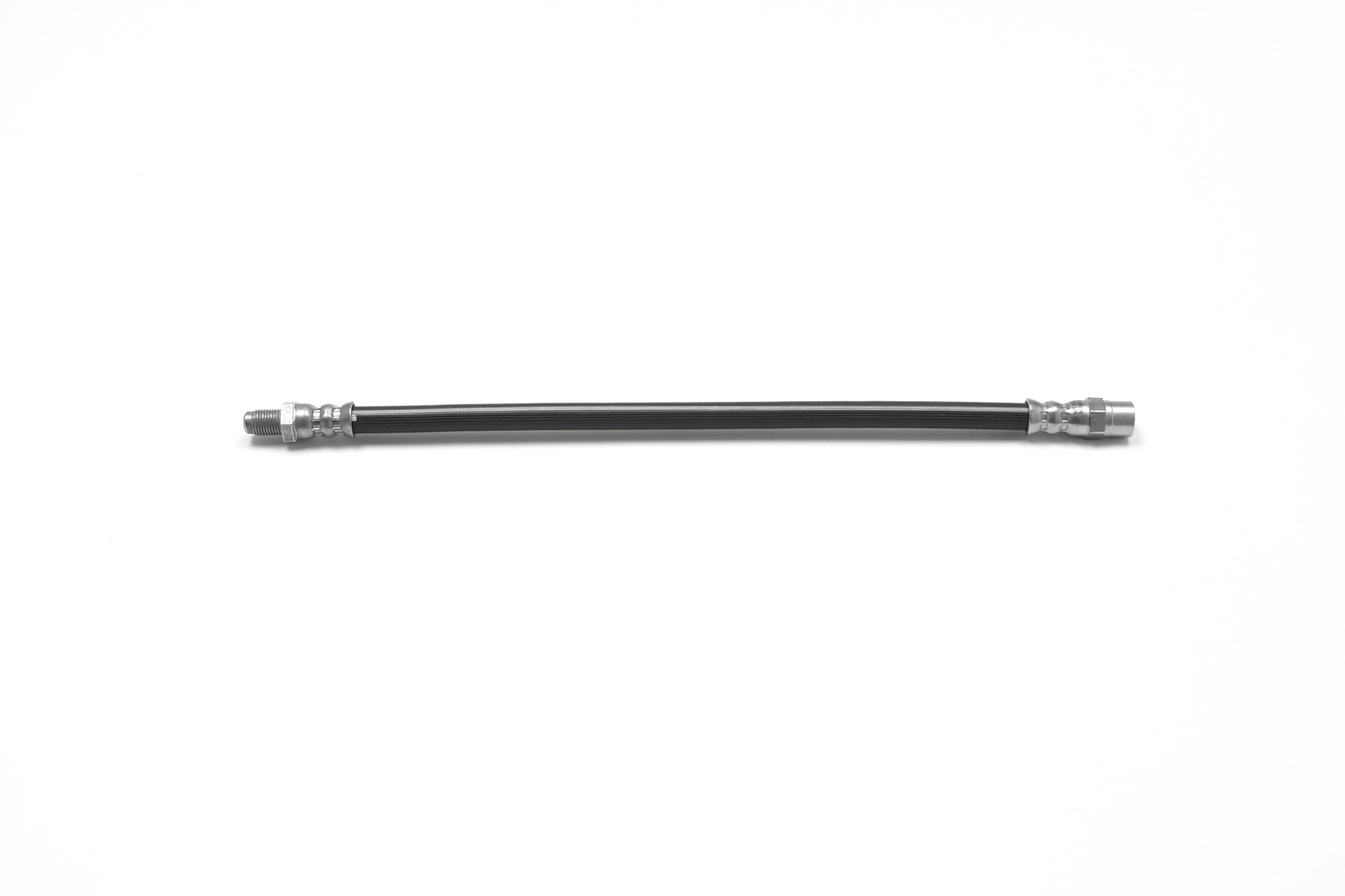Flexible de frein 3446569 ATE 24.5104-0295.3 VOLVO