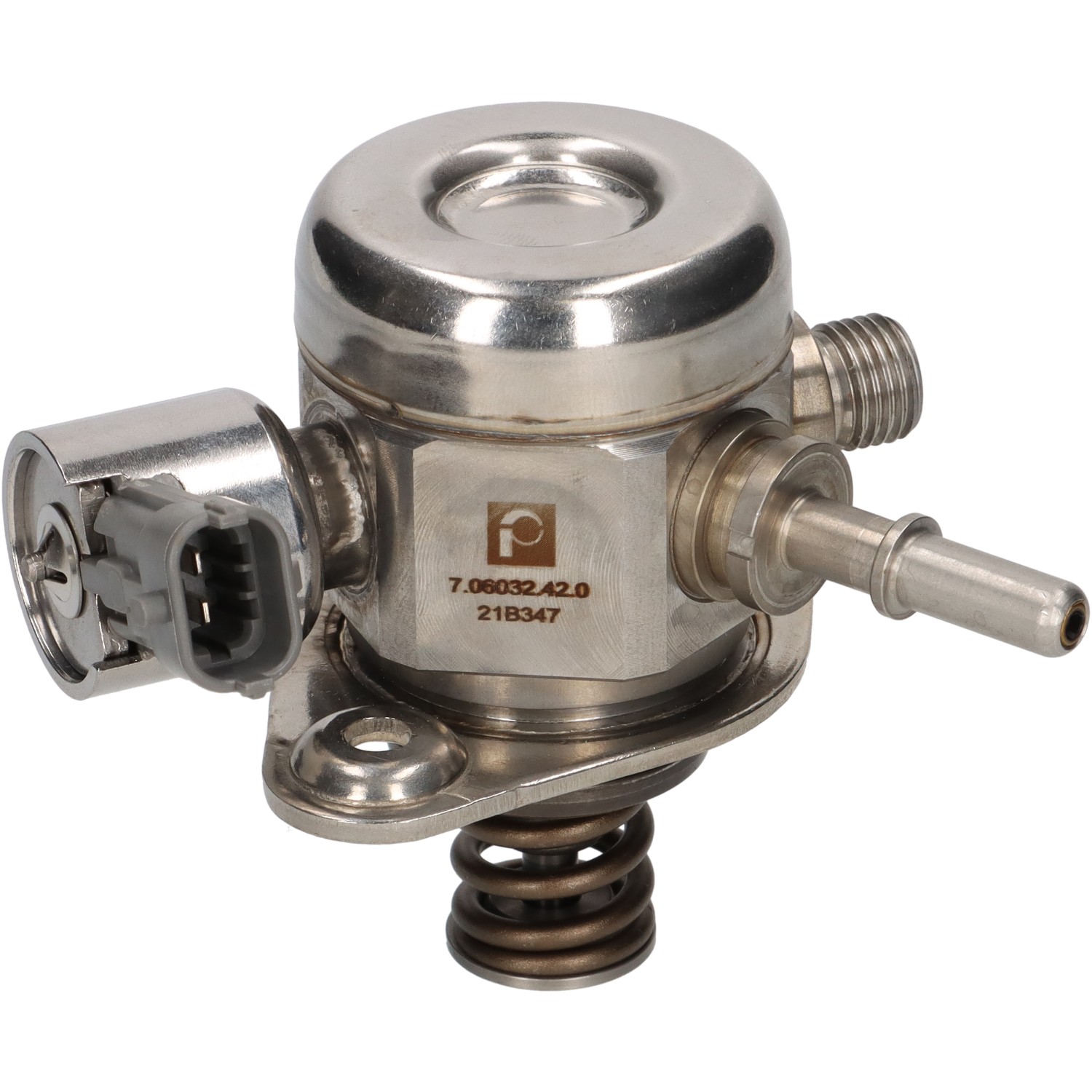PIERBURG 706032420 brandstofpomp Kia Sorento XM prijs