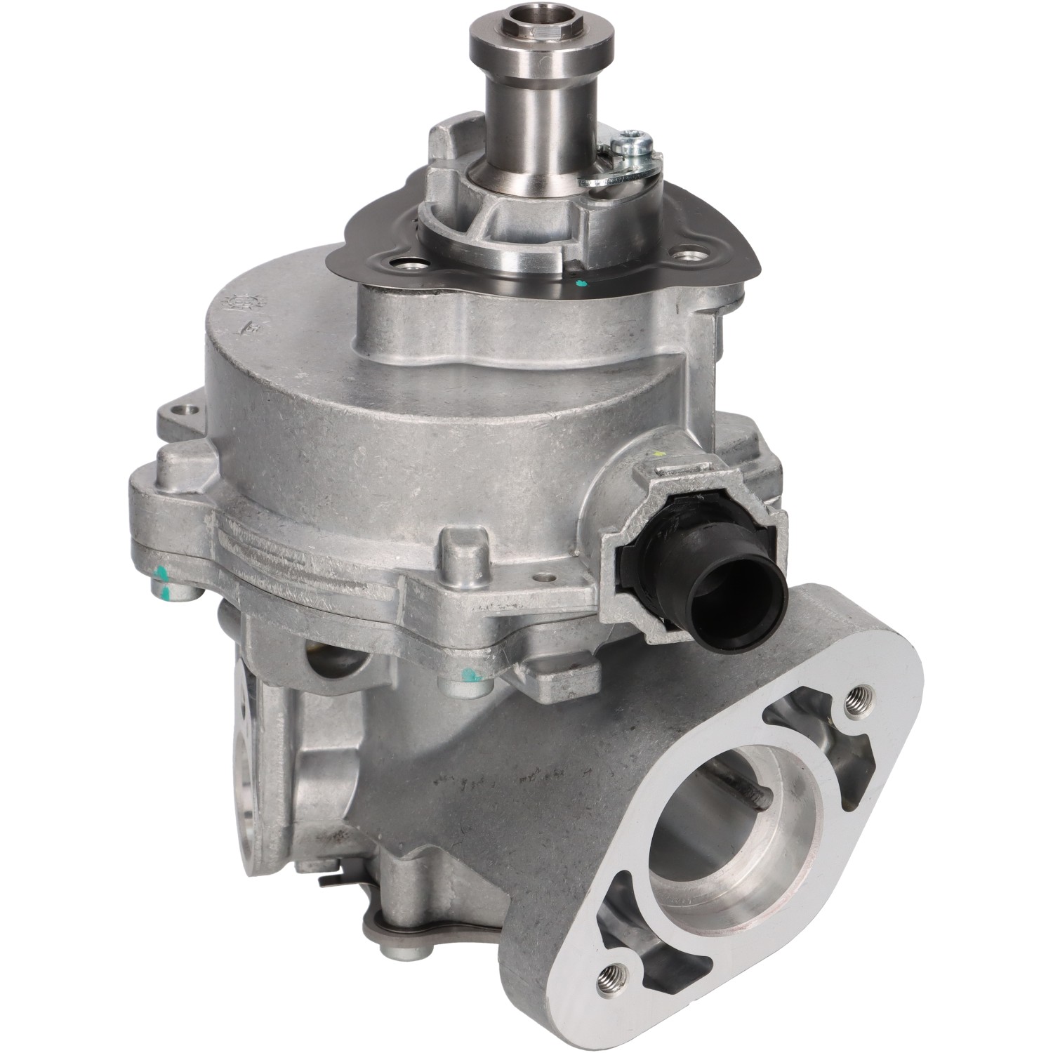 724807960 PIERBURG BMW F36 Unterdruckpumpe Kosten