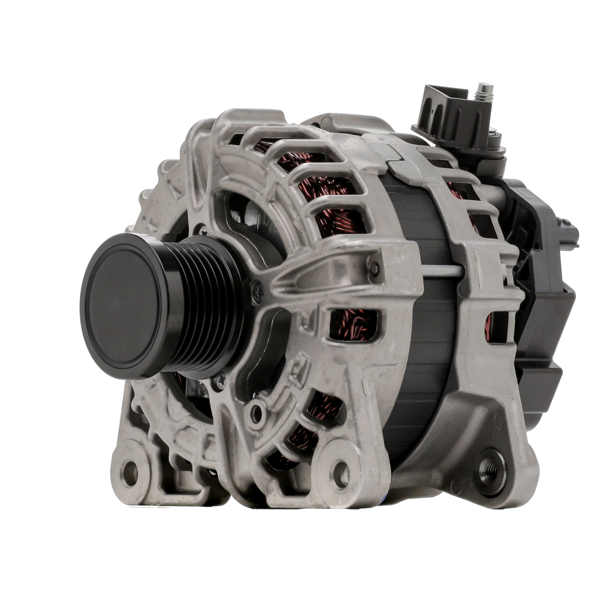 OEN 870546 Alternador BV PSH 165.970.150.346
