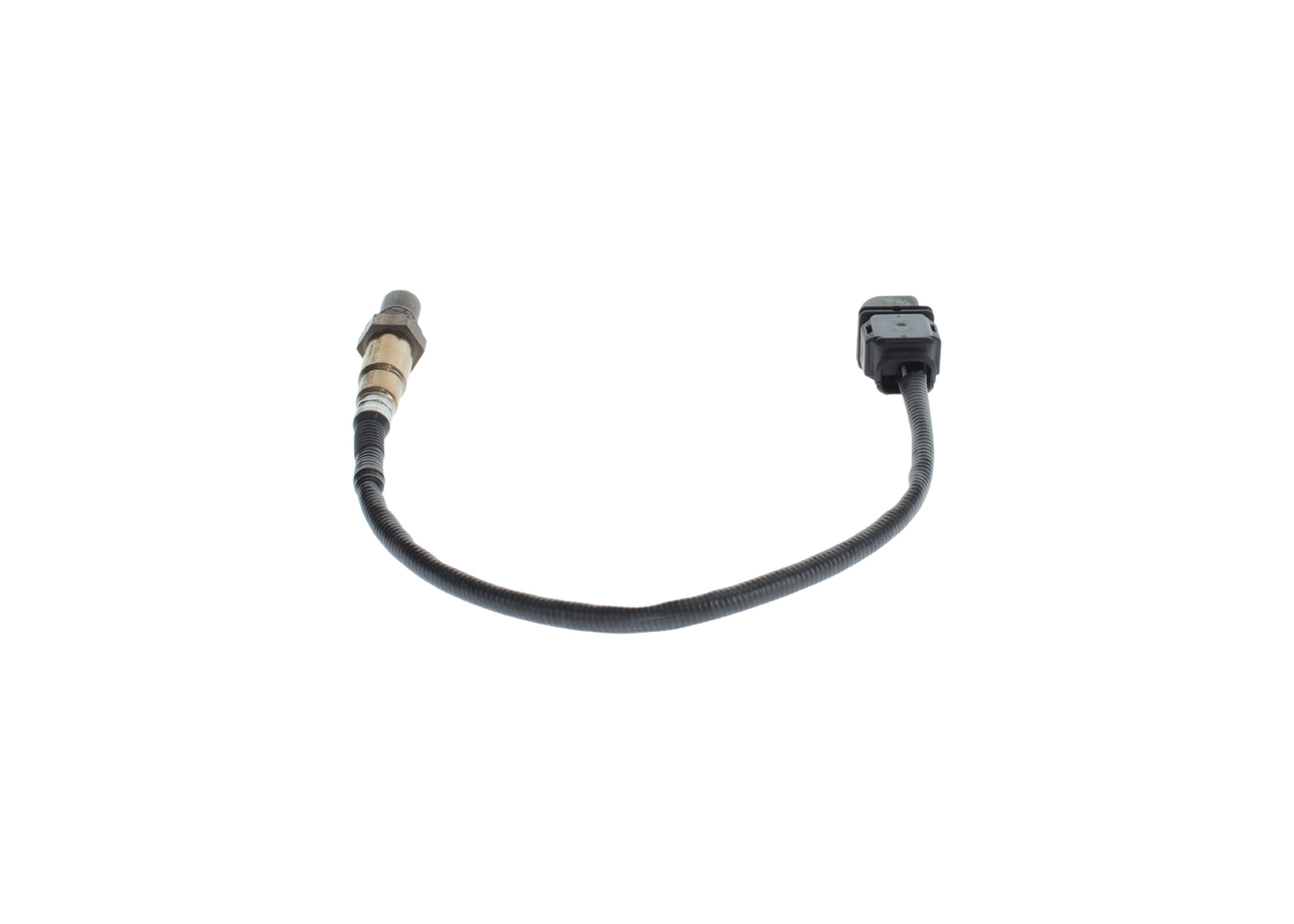 BOSCH 0 281 004 486