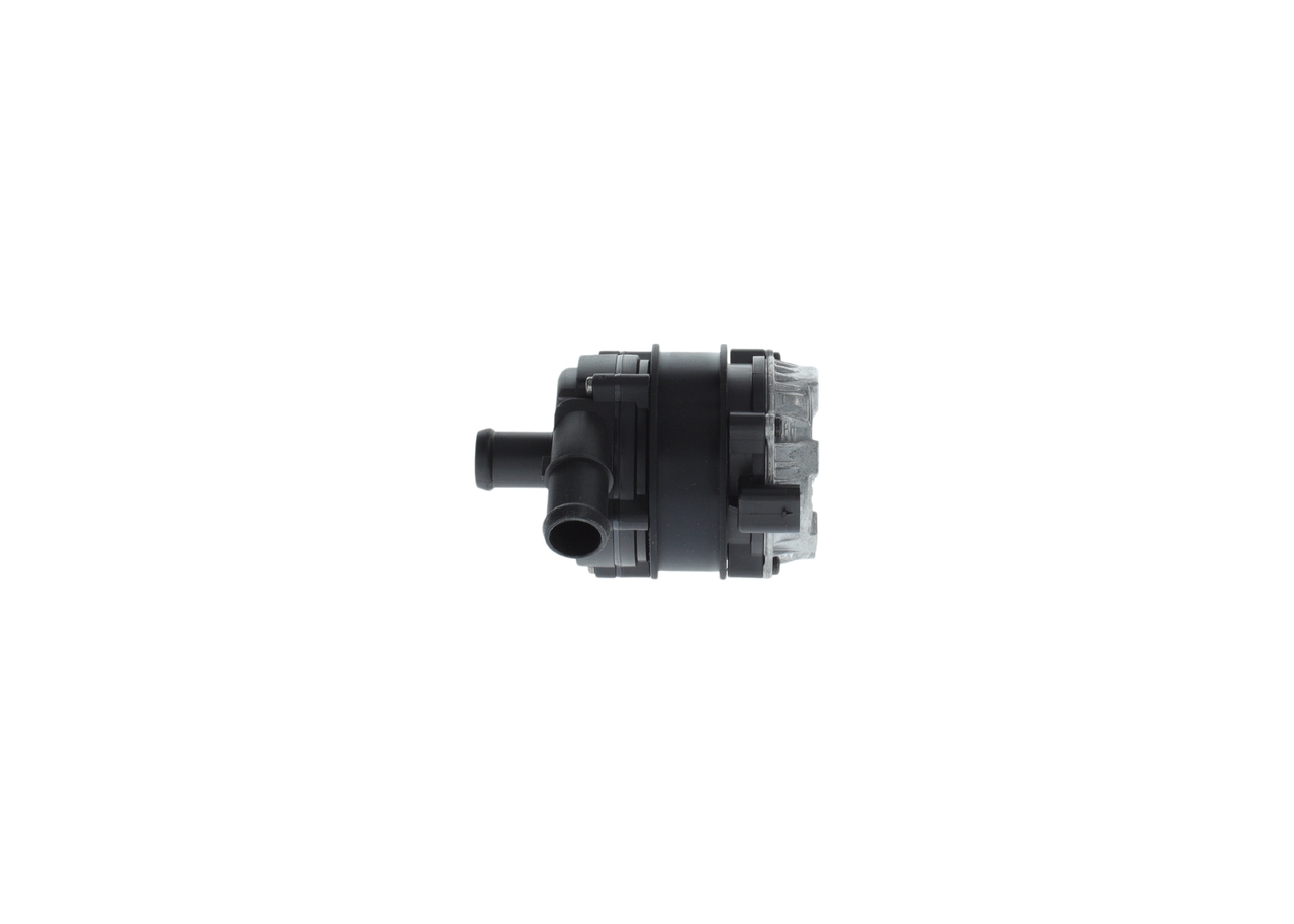 BOSCH PCE1.2-S Zusatzwasserpumpe VW Caddy V California (SBB, SBJ) Kosten