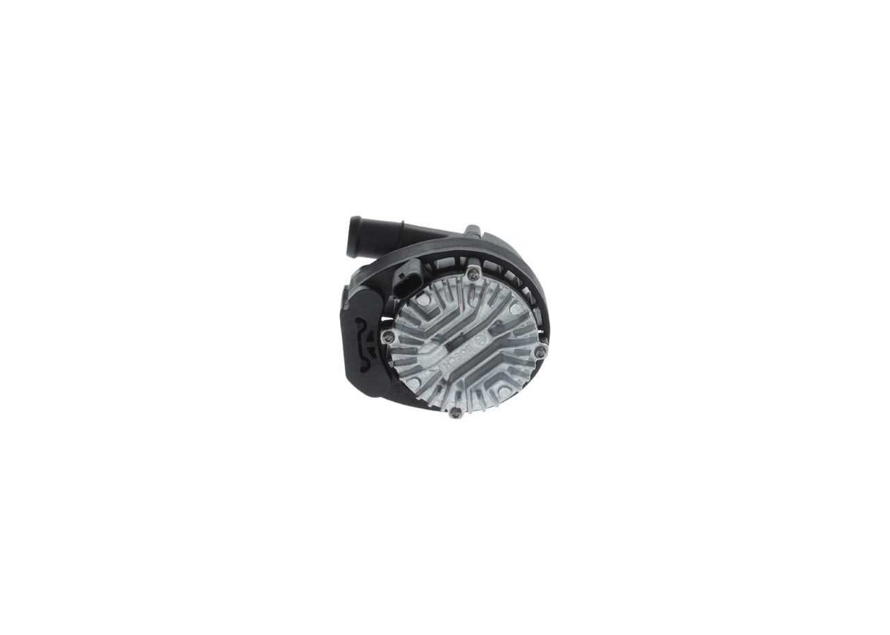 Pompa acqua secondaria BOSCH 0 392 024 50N