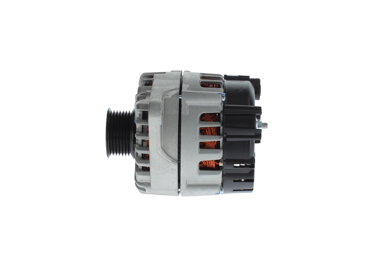 Dynamo BOSCH 1 986 A01 547