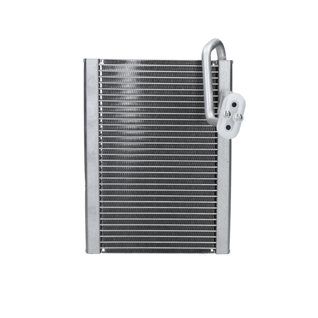 BOSCH 1986AD4016 verdamper, airco Peugeot 307 CC kosten