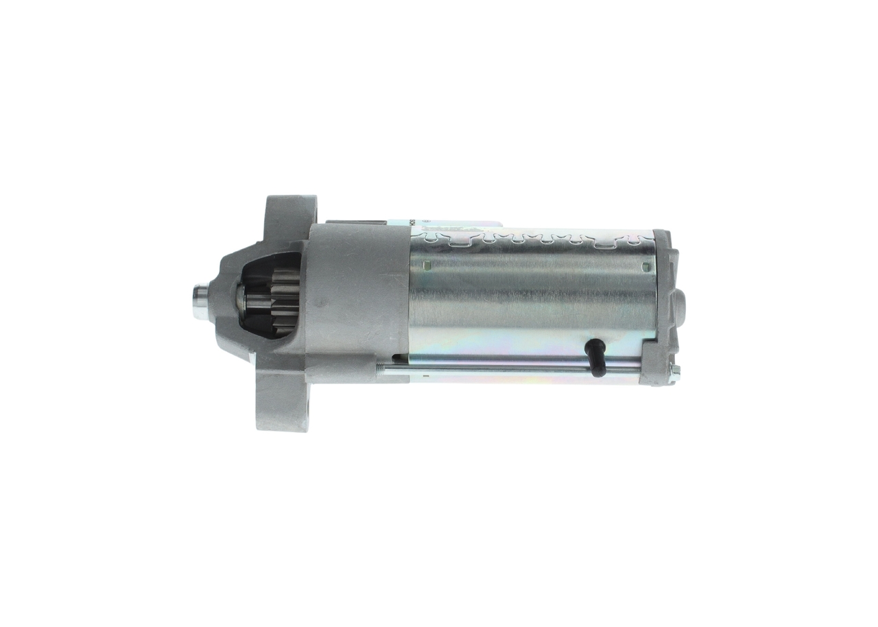Starter 4M5T 11000 FB BOSCH 1986S01010 FORD, FORD USA