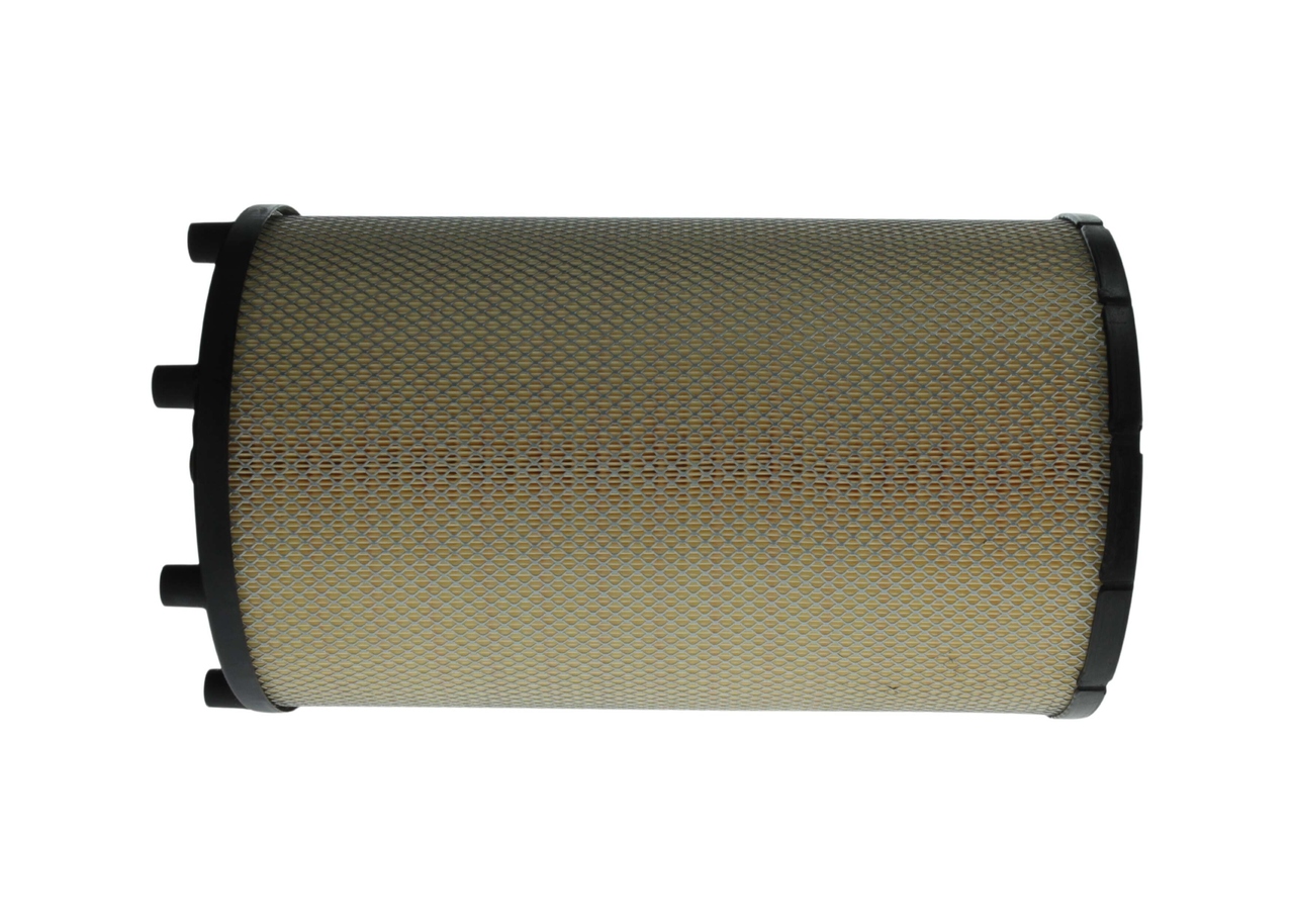 S 0730 BOSCH 1869 992 Filtre à air