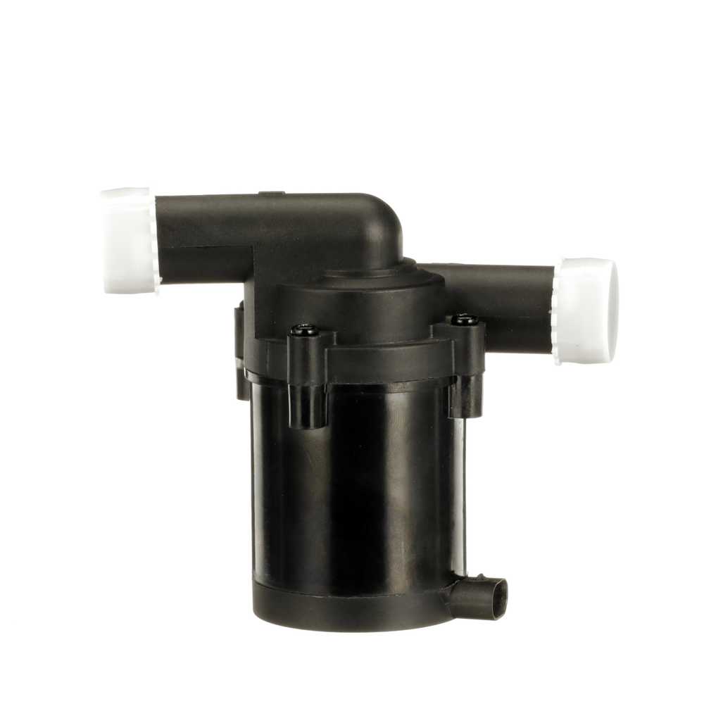 Wasserpumpe 41625E GATES LR064320 VW, FORD, LAND ROVER