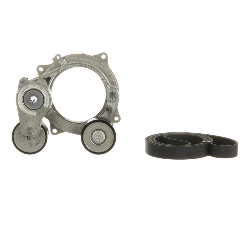 6PK923EST GATES 7884-40028