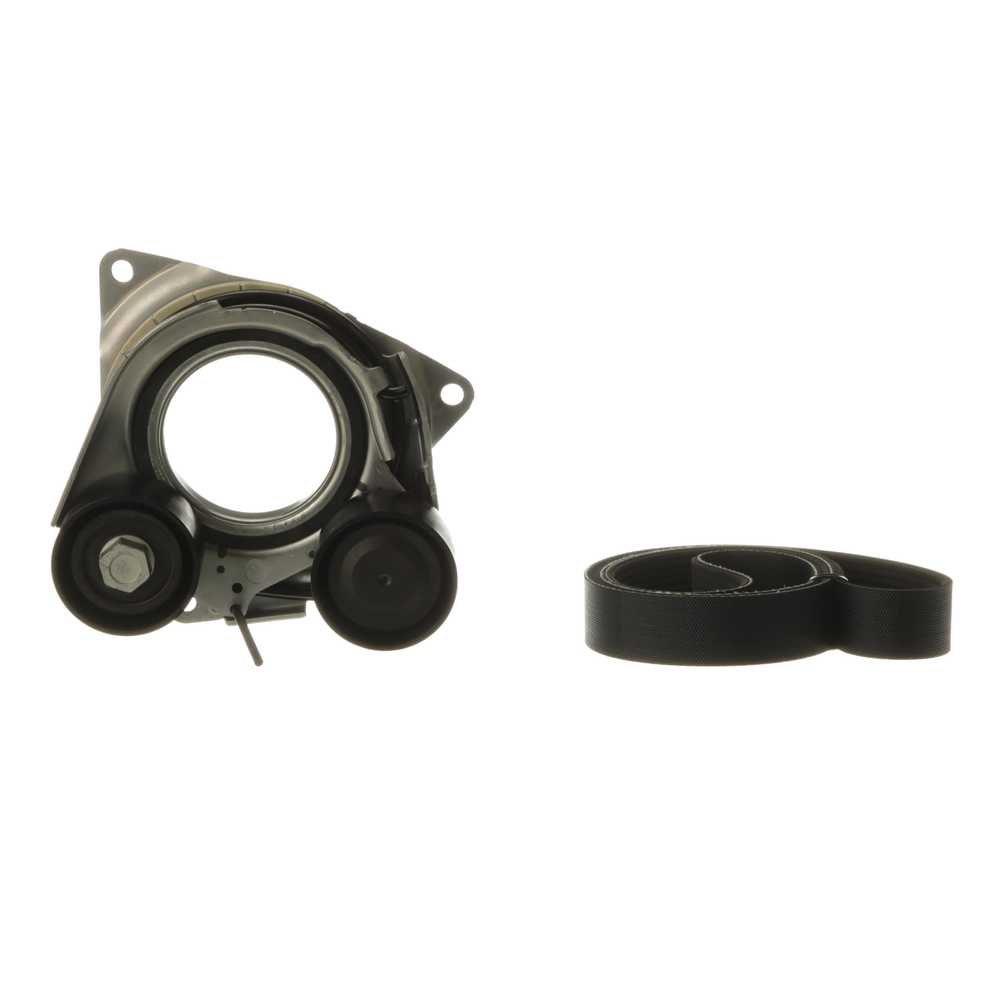 7884-40030 GATES K018PK1120EST replacement BMW 4 Convertible (G23) poly v-belt kit price