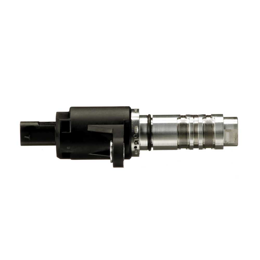 7473-11420 Válvula de controlo, regulação das árvores de cames GATES Volkswagen POLO custo