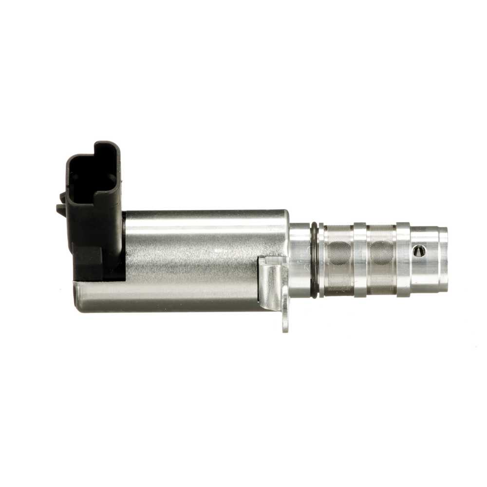7473-11437 Électrovanne déphaseur GATES Ford FOCUS coût