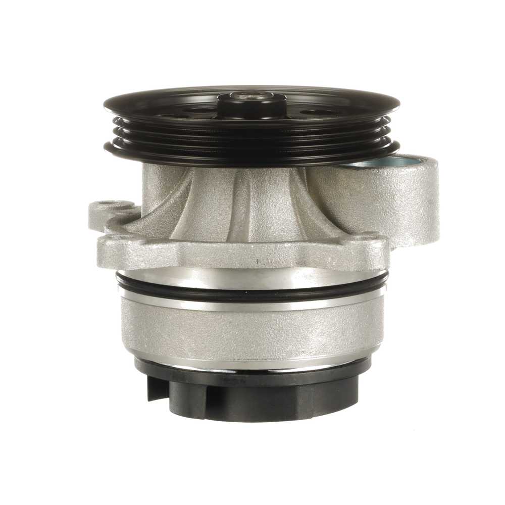 Wasserpumpe WP0302 GATES GK2Q8501AB FORD, FORD USA