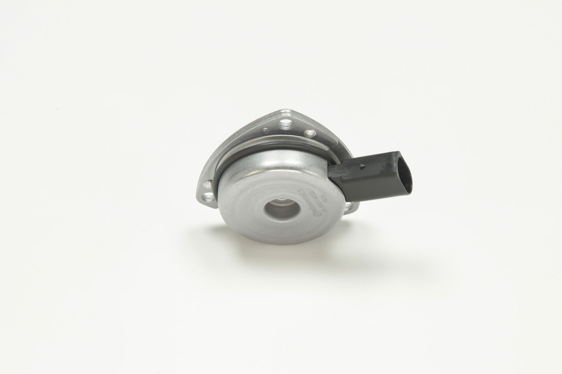 Zentralmagnet, Nockenwellenverstellung 2800014022180 VDO A2710510177 MERCEDES-BENZ, SMART