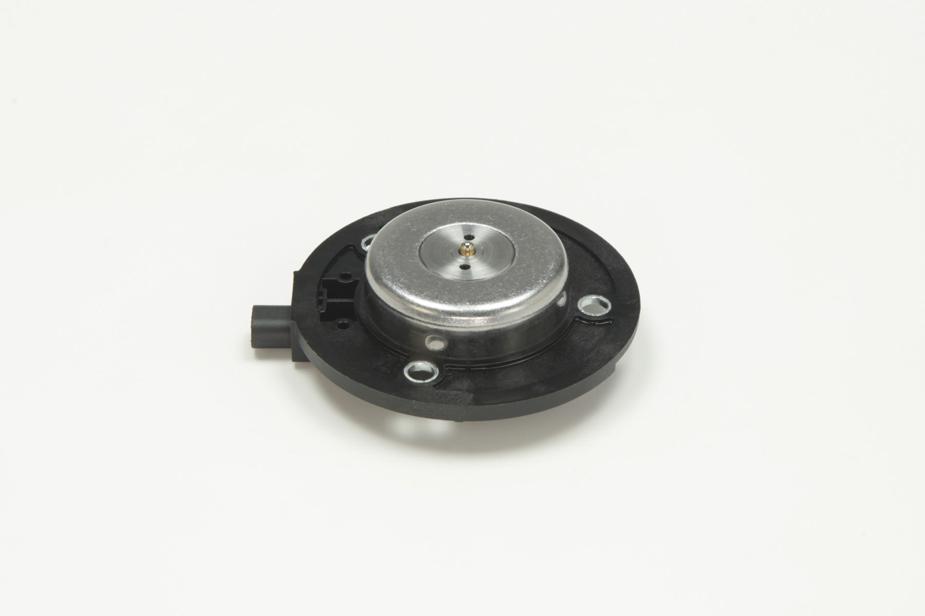 VDO 2800014023180 Électrovanne de commande arbre à cames VW PASSAT 1.8 TSI Essence 152 CV