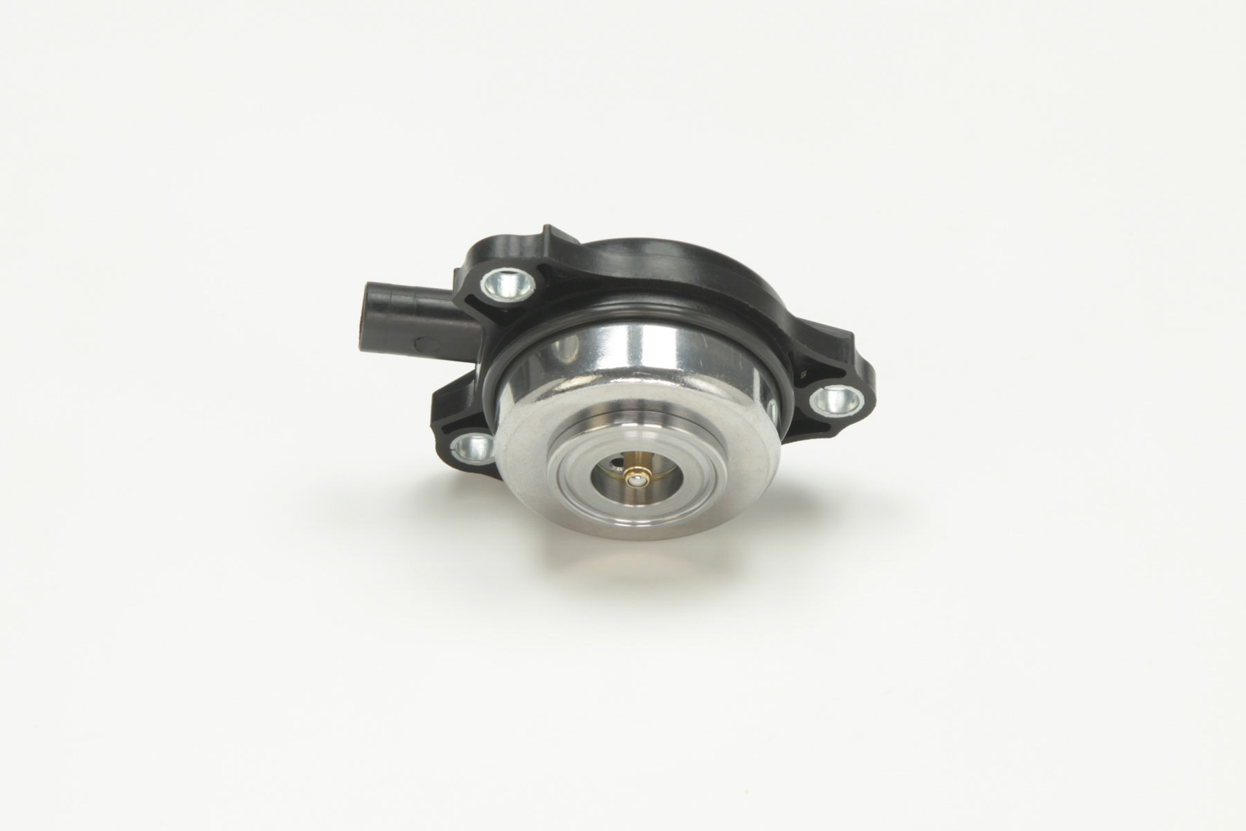 VDO 2800014025180 Regelklep van de nokkenasversteller Mercedes W251 R 300 4-matic (251.062) 231 Pk Benzine 2009
