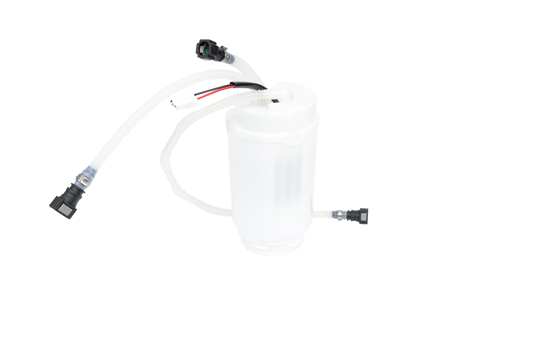 Unité d'injection de carburant 7L6 919 087 F VDO 2803580130302 VOLKSWAGEN, MERCEDES-BENZ, AUDI, SKODA, SEAT