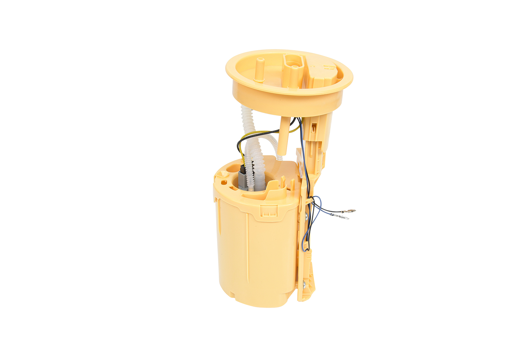 23701892 Poire d'amorçage VDO TRANSPORTER prix