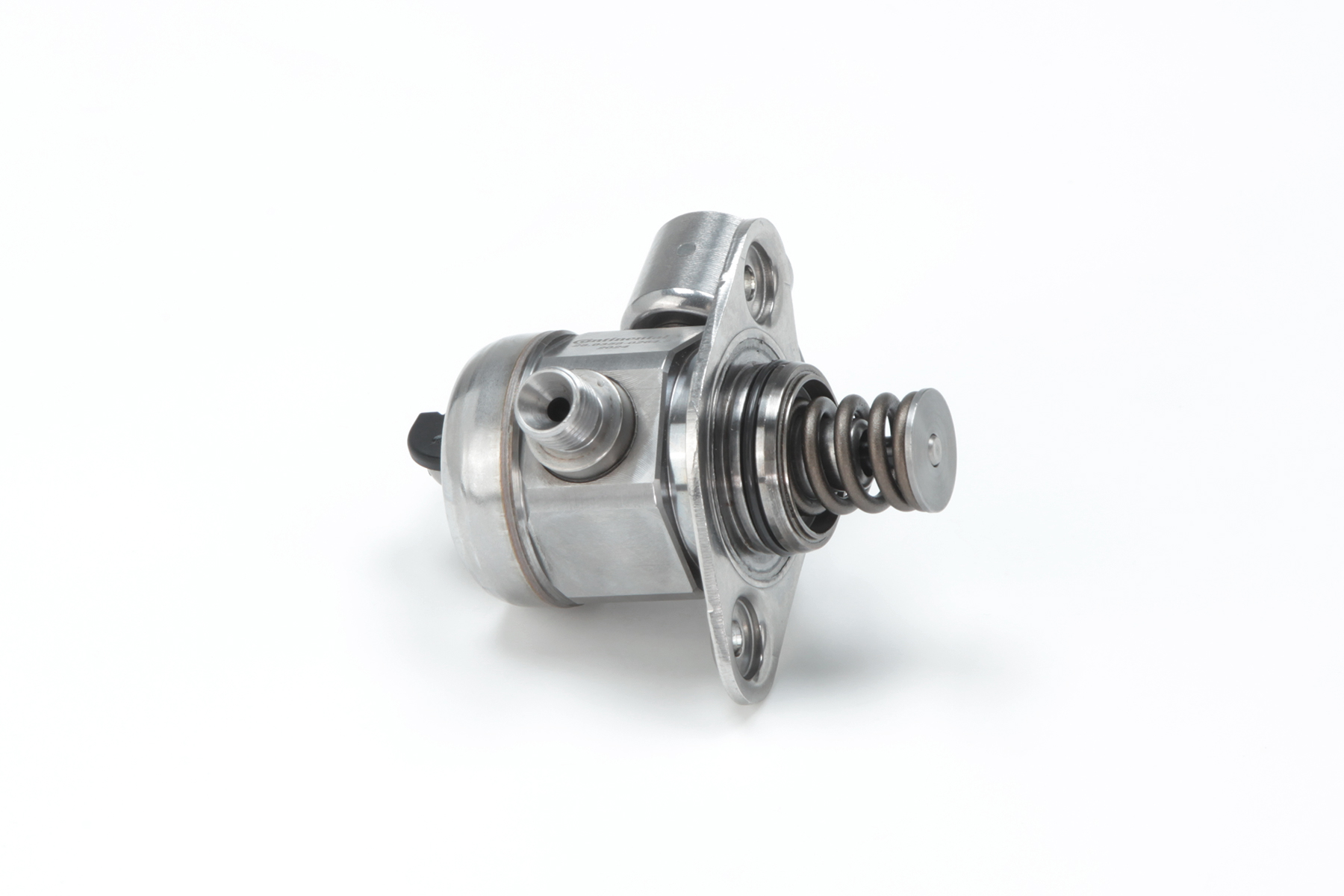 23701900 Pompa de inalta presiune VDO CADDY preț