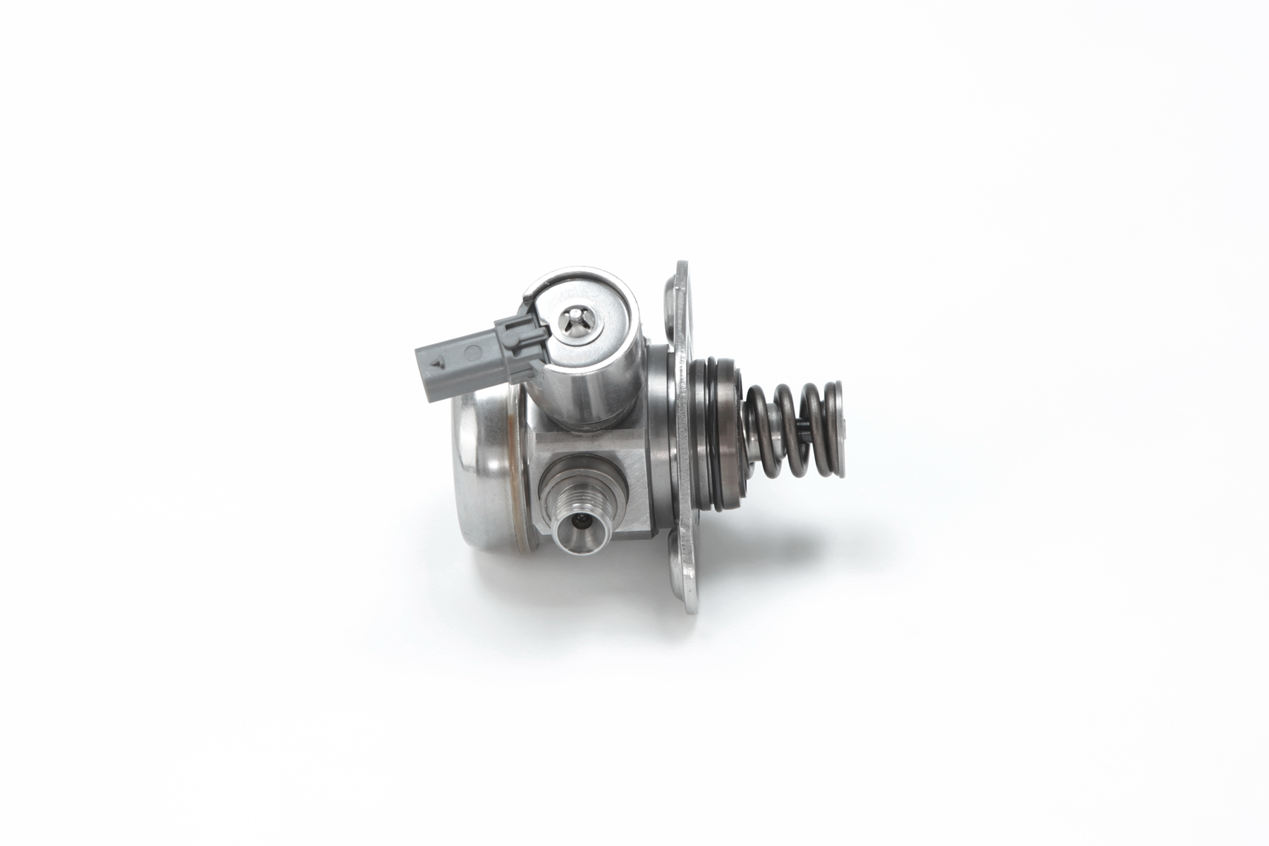 VDO 2803580268302 Hochdruckpumpe BMW 3er 335i 3.0 326 PS Benzin