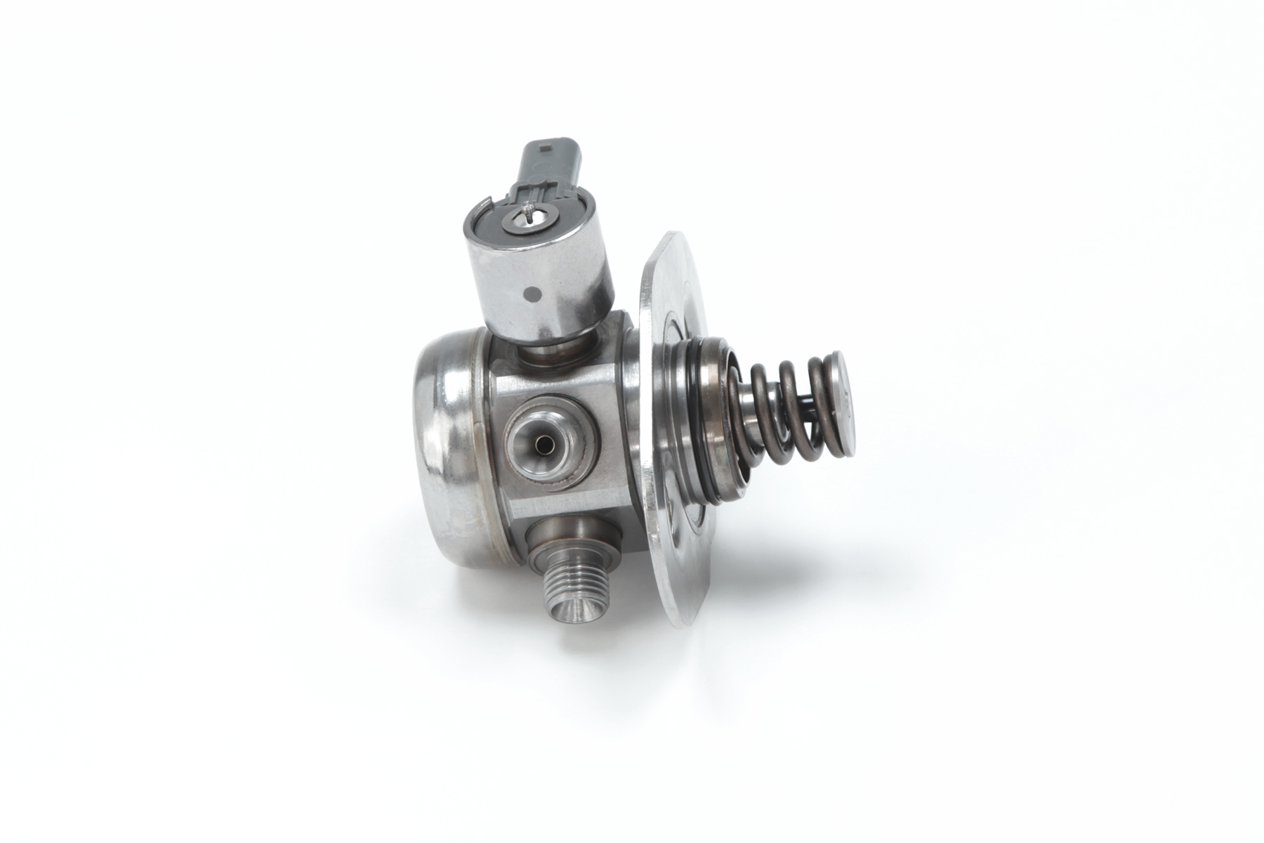 2803580270302 VDO Pompe à injection coût