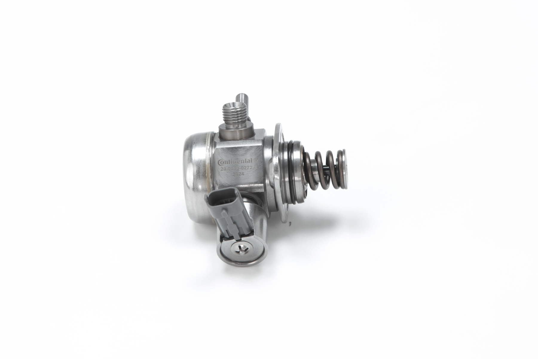 Помпа за високо налягане 35340-2B130 VDO 2803580272302 TOYOTA, HYUNDAI, KIA