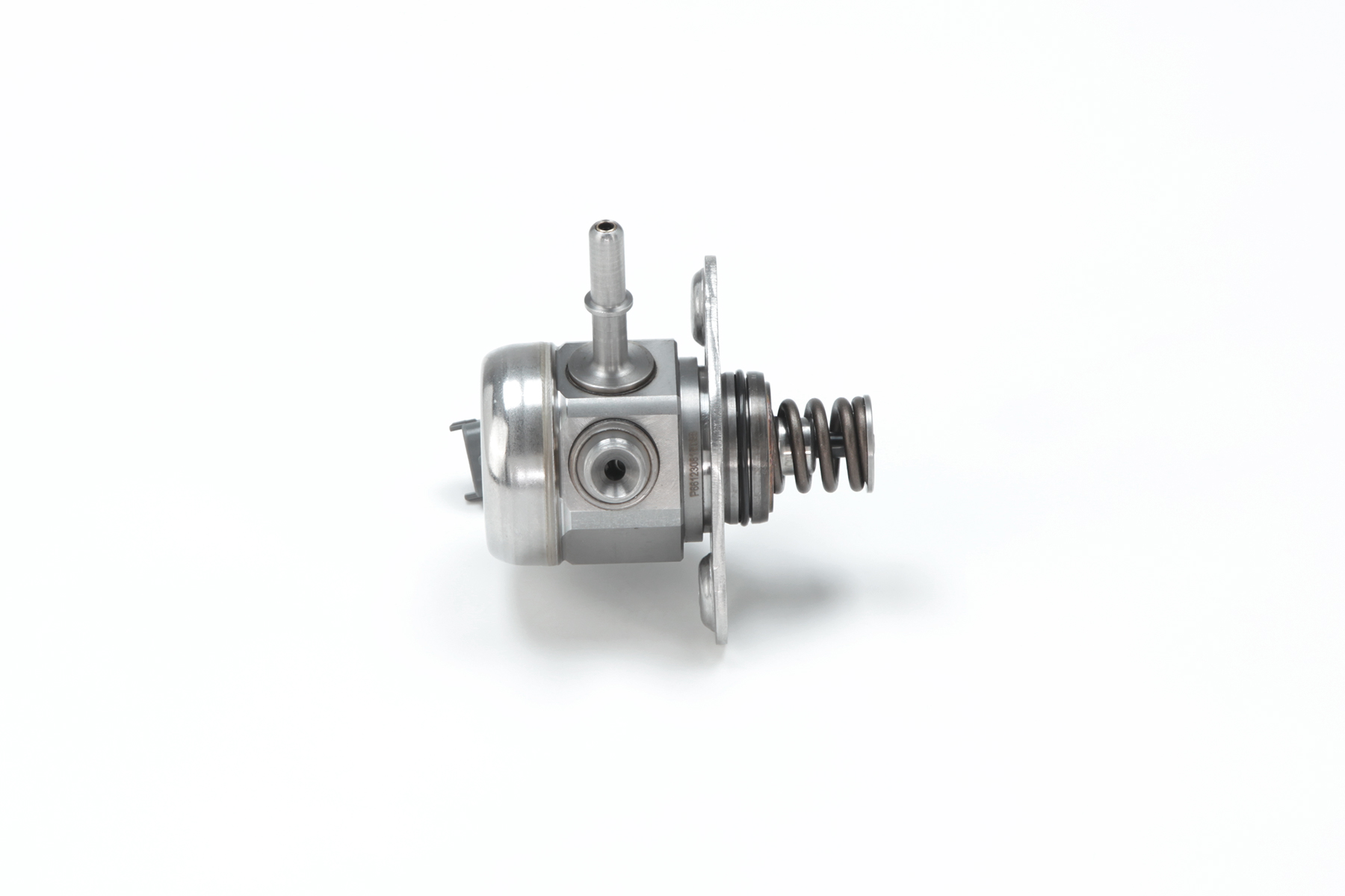 2803580275302 VDO Pompe injection coût