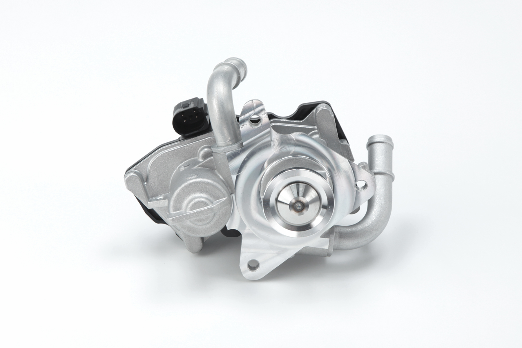 23701908 originais Valvula de recirculacion de gases de escape VDO FABIA