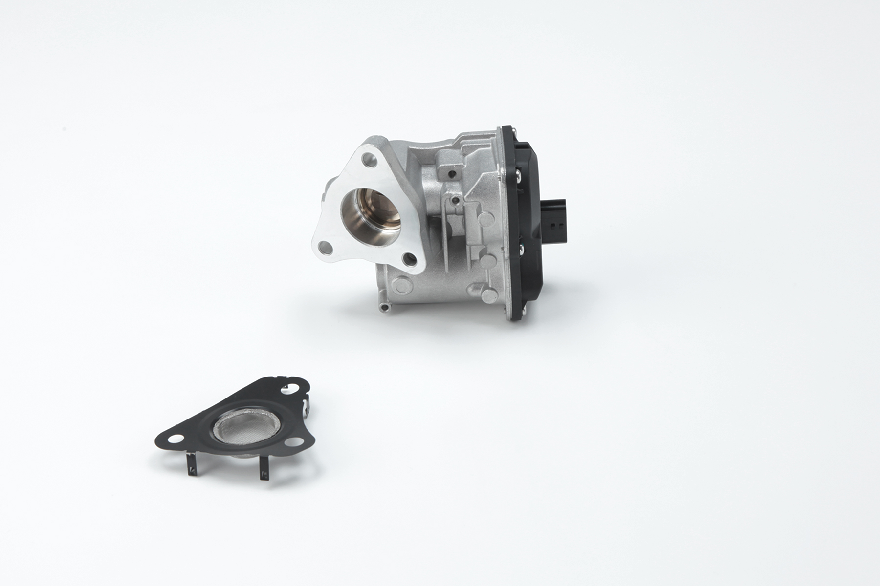 VDO 2803601010302 AGR-Ventil AGR-Ventil 2803601010302 VDO 1471000Q1D NISSAN, INFINITI