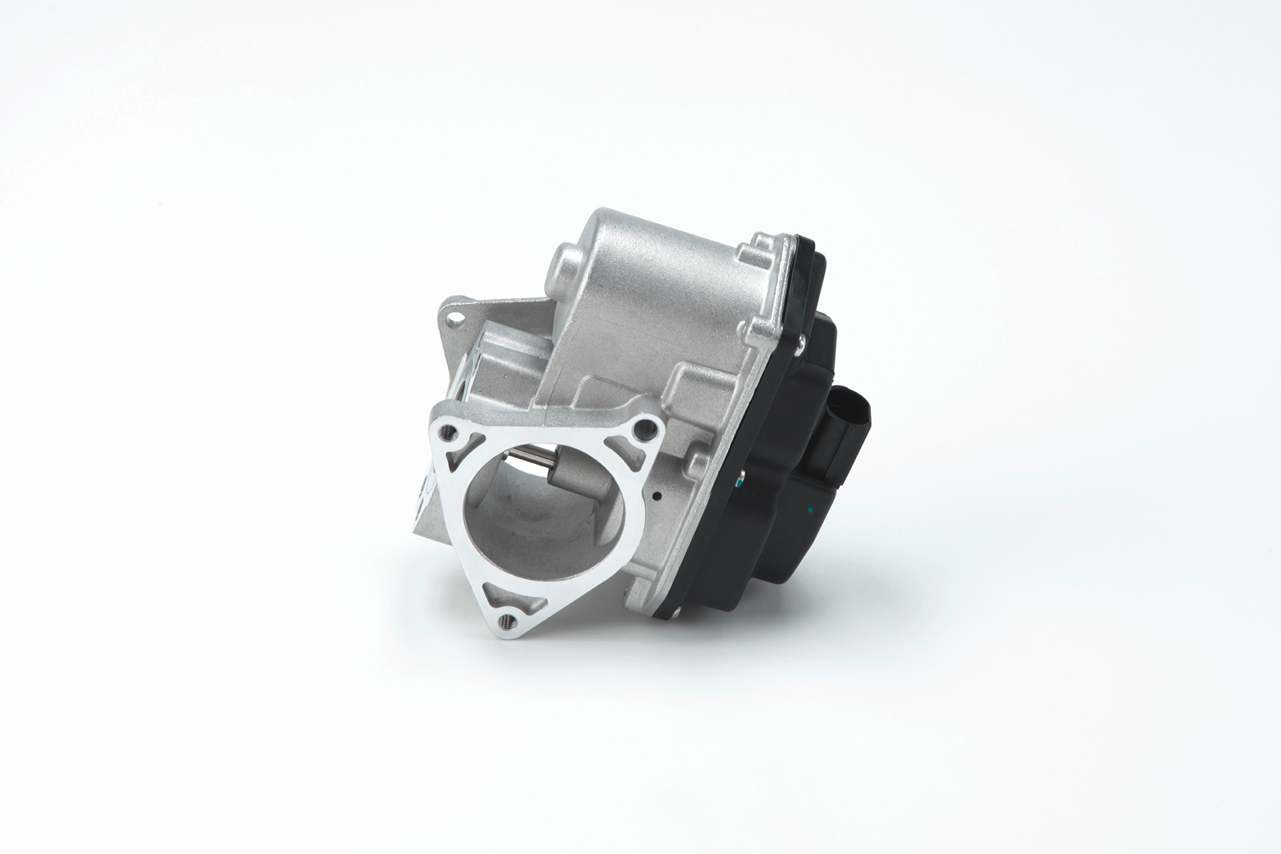 23701916 EGR VDO Mitsubishi prijs