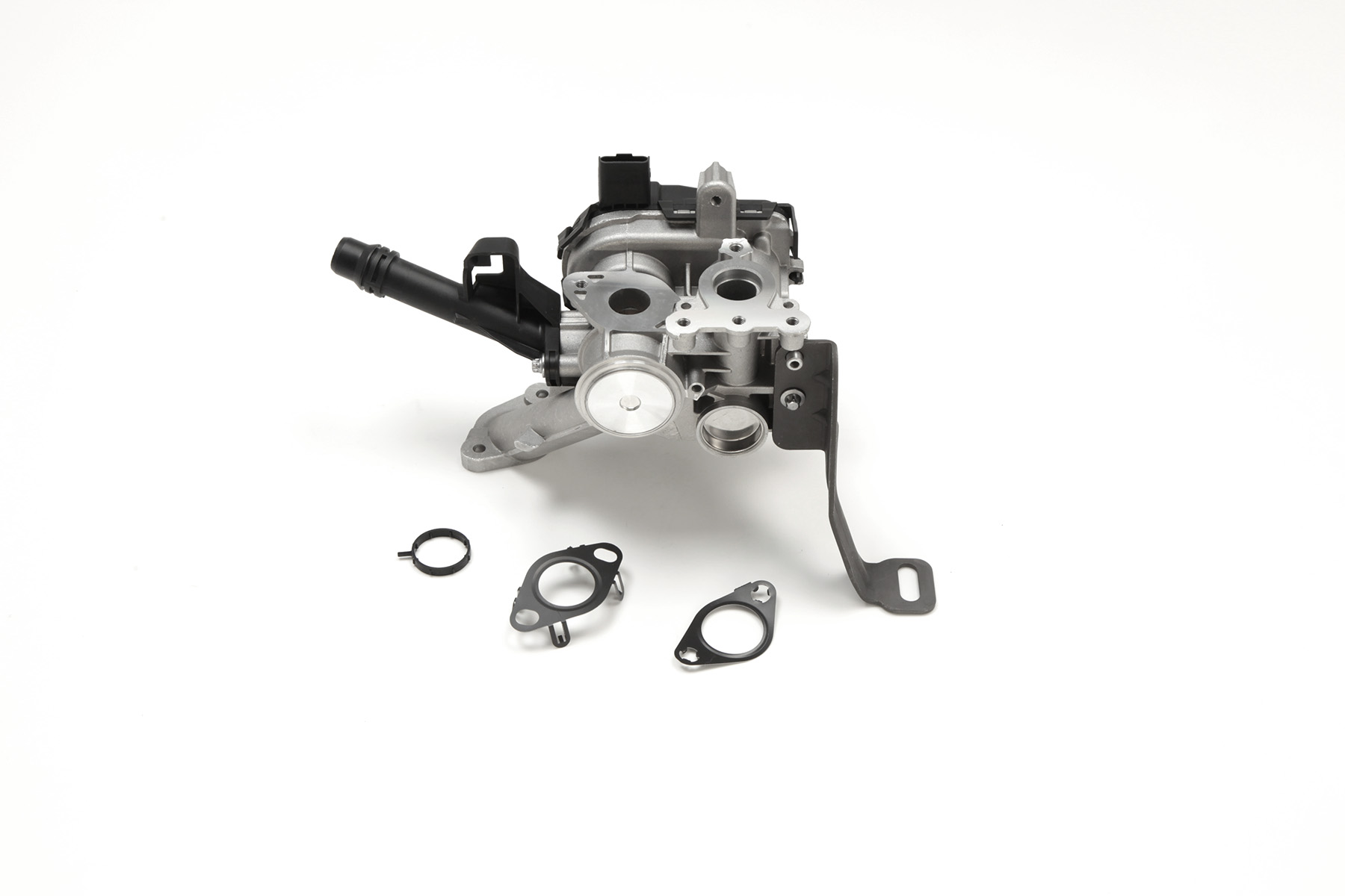AGR-Ventil 2803601013302 VDO 9807369980 OPEL, PEUGEOT, CITROЁN, PORSCHE, DS