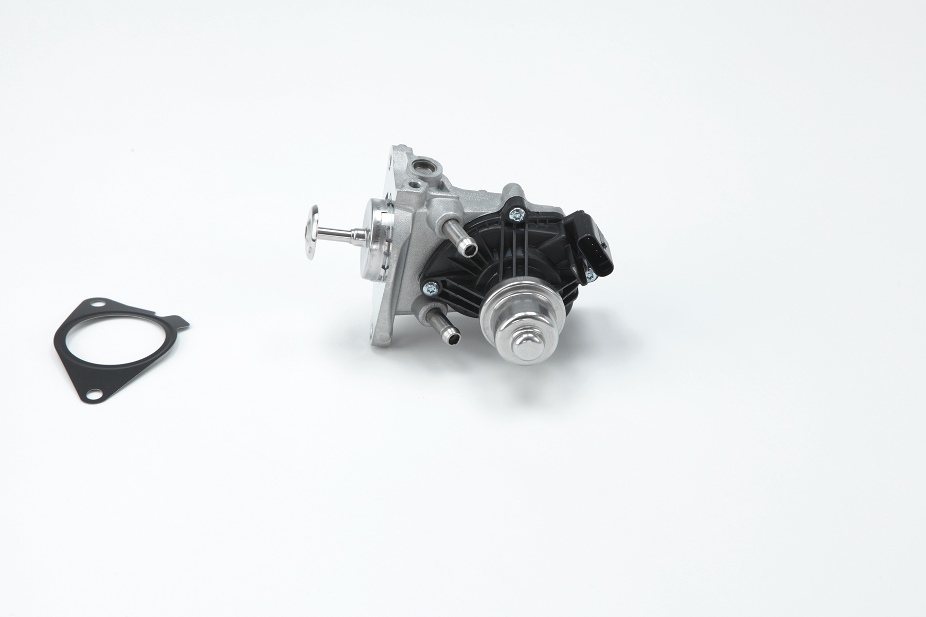 AGR Ventil VDO RAV 4 Preis