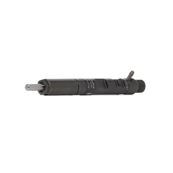 23701957 Injector DELPHI TWINGO preț