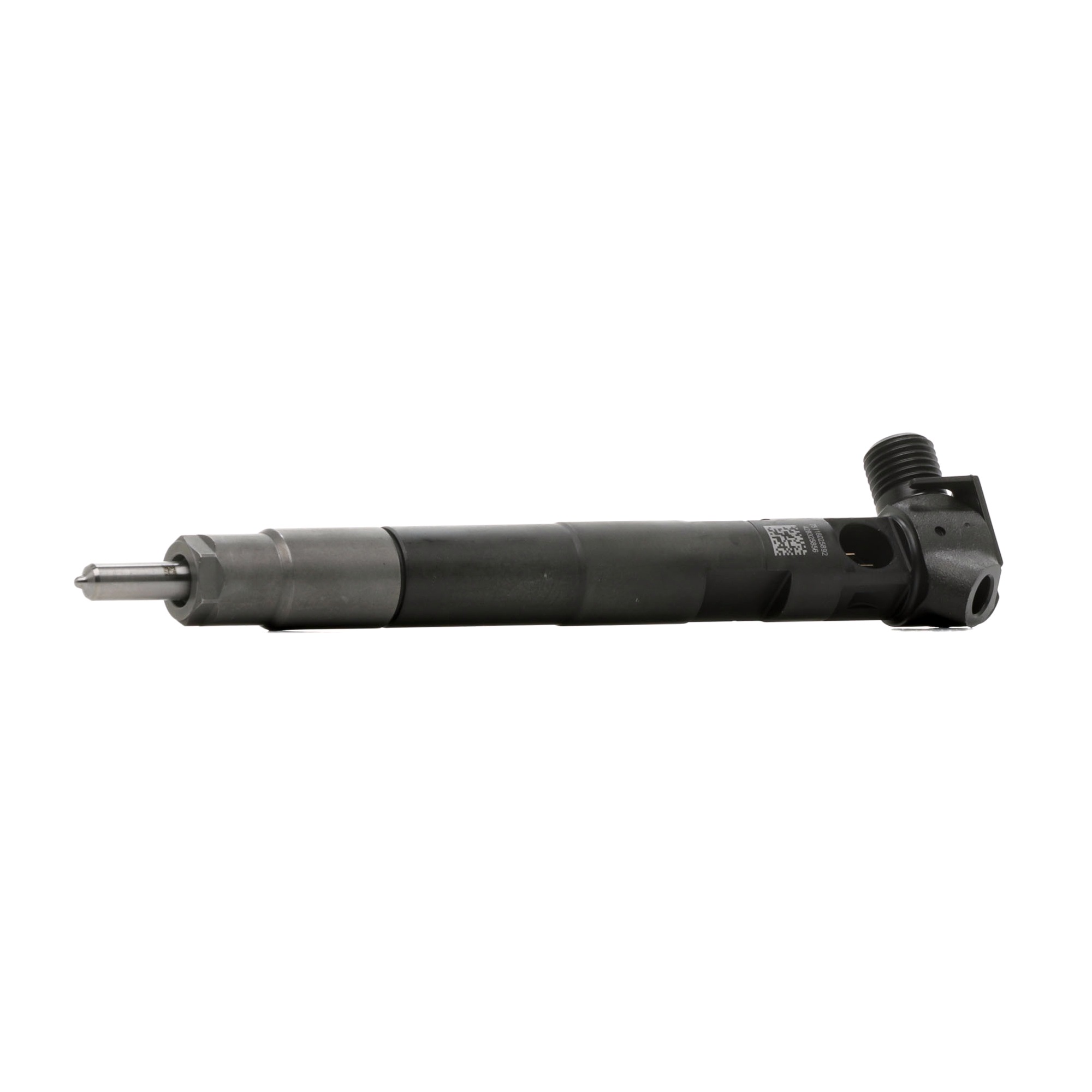 DELPHI 28307309-12B1 Injector