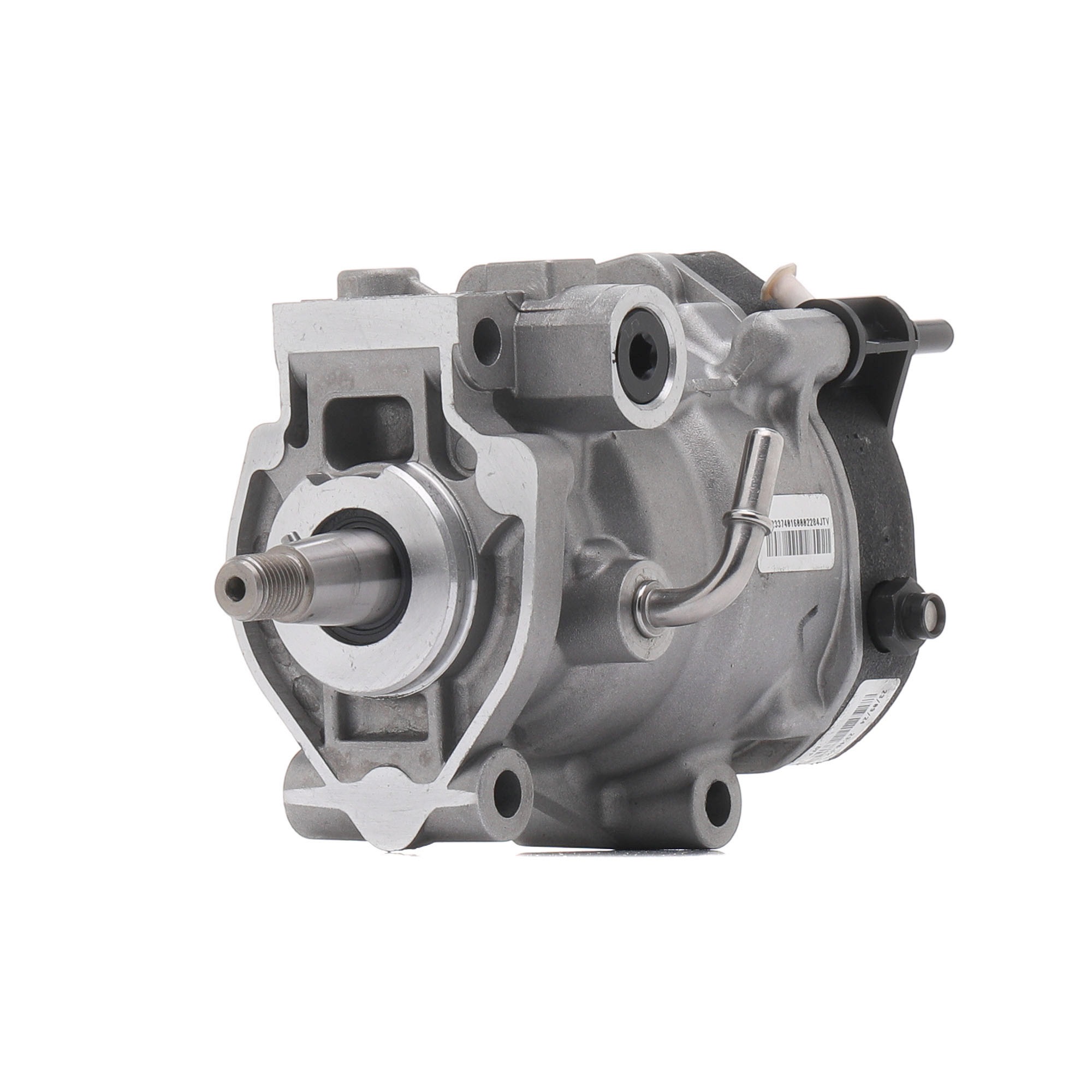 Hochdruckpumpe DELPHI ALMERA Preis