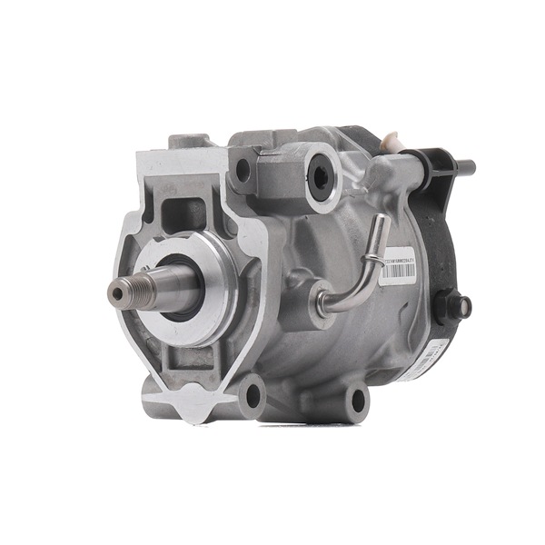 2833194212B1 DELPHI Pompa de injectie cat costa