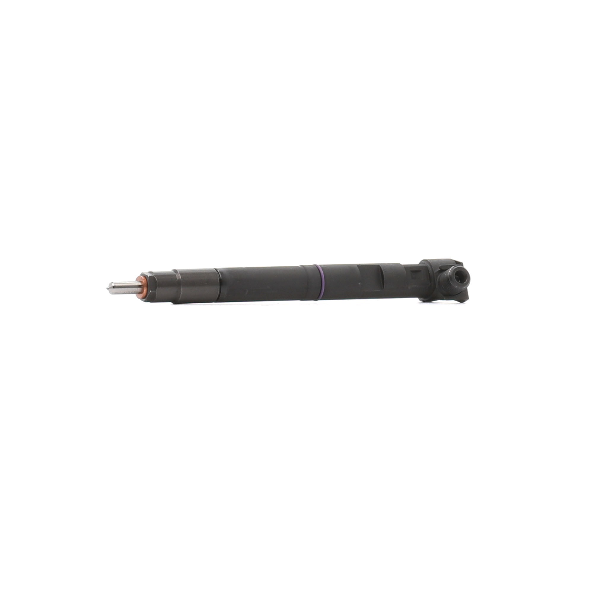 Einspritzventil 28489548-12B1 DELPHI 4802157 OPEL