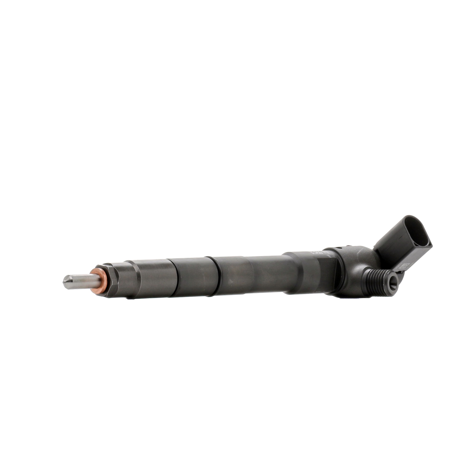 Einspritzventil 28565336-12B1 DELPHI 04L130277BD VW, AUDI, SKODA, SEAT