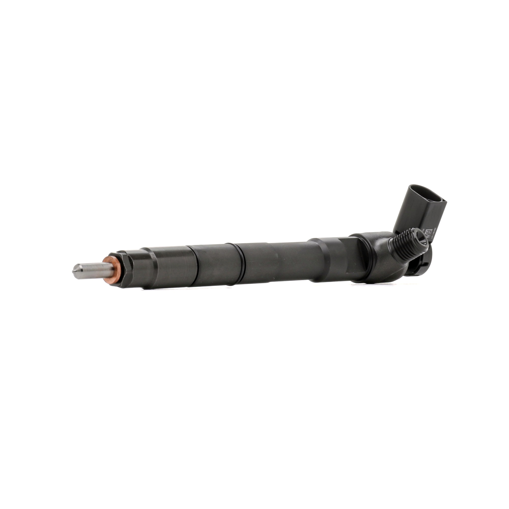 Всмукателен клапан 04L130277BF DELPHI 28577054-12B1 VW, AUDI, SKODA, SEAT