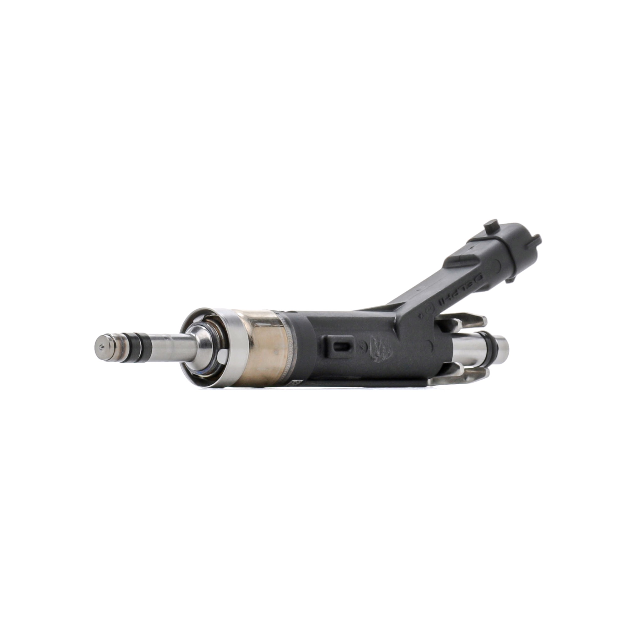 DELPHI 28579609-12B1