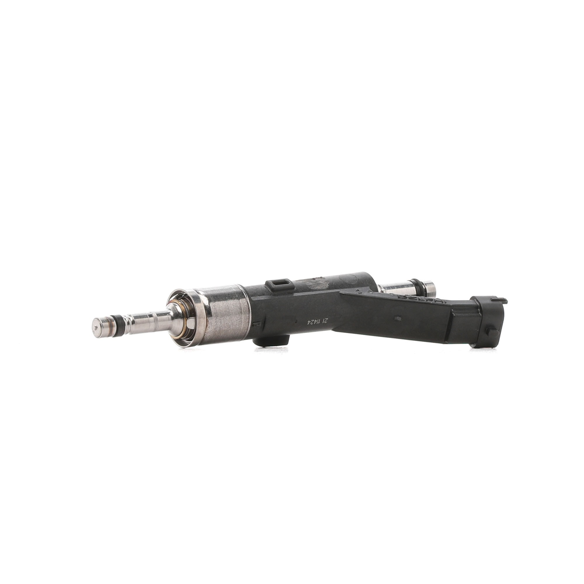 DELPHI 28581176-12B1