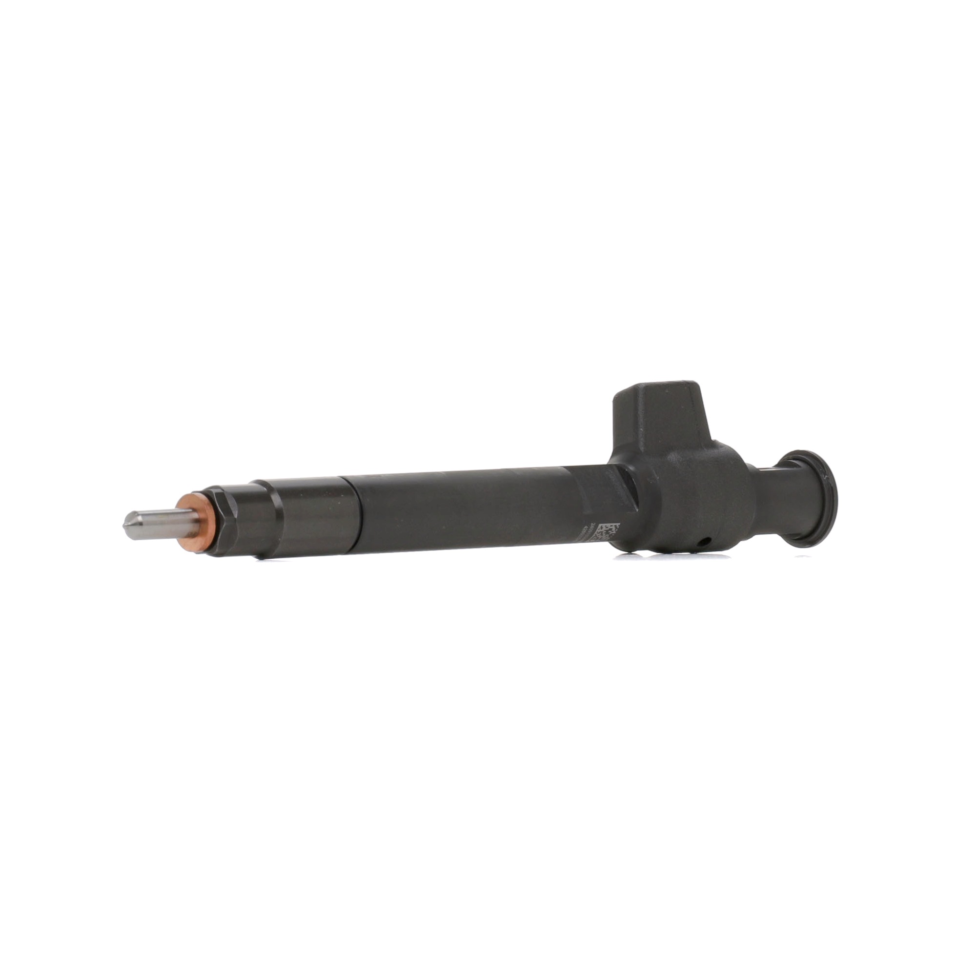 DELPHI Injecteurs Ford S Max mk2 prix diesel et essence