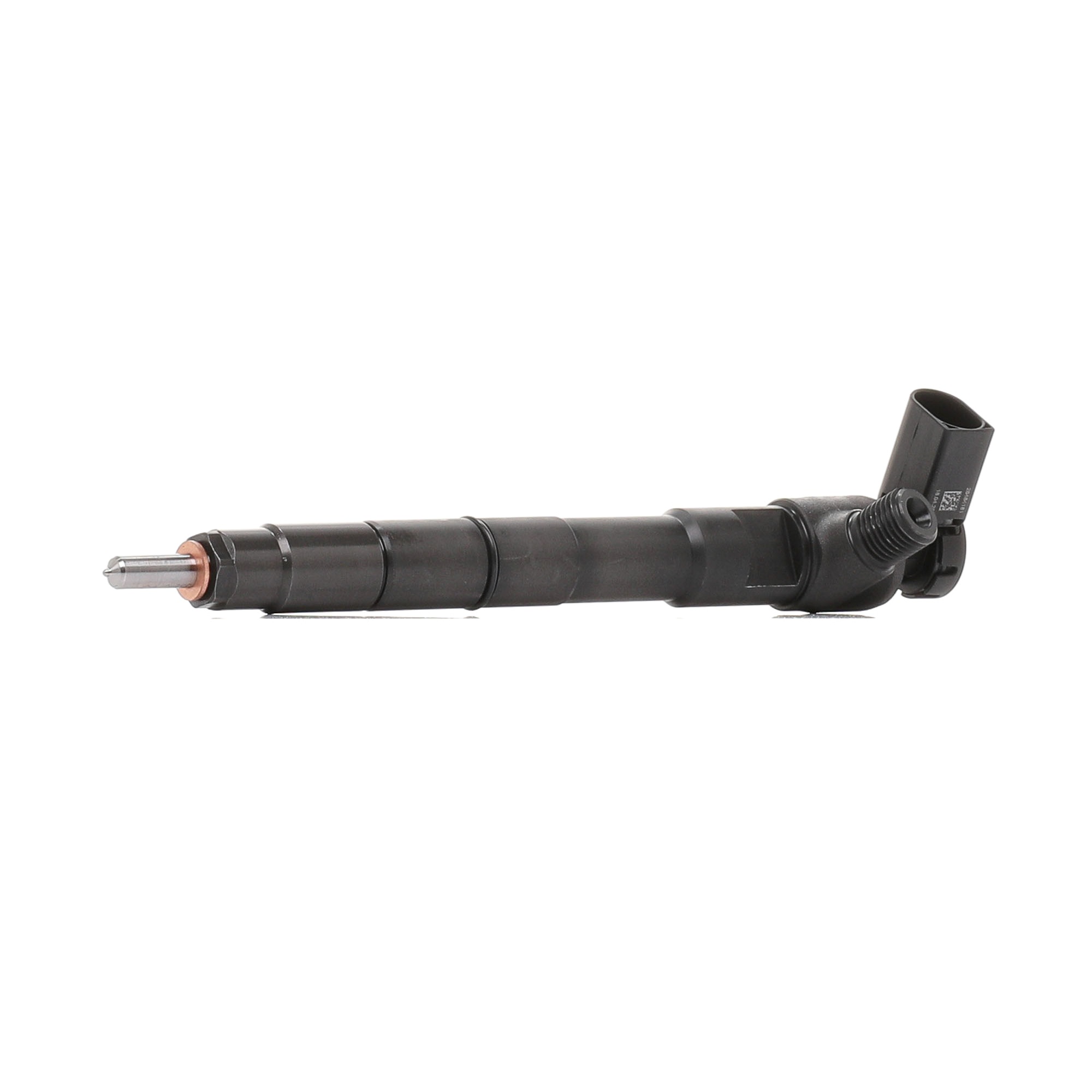 Inyector DELPHI costo